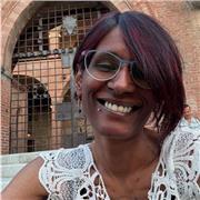 Lezioni di lingua cinese base – Livelli A0, A1, A2 | Preparazione HSK 1-2